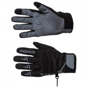 Zimné rukavice Progress R Wintersport Gloves 37RW