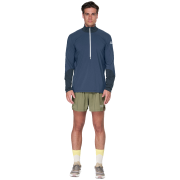 Pánska mikina Devold Endurance Merino Cover Zip Man