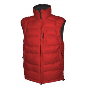 Vesta Warmpeace Ascent