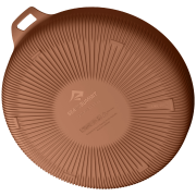 Tanier Sea to Summit Horizon Plate - L tehlová Bombay