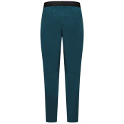 Pánske nohavice Salewa Pedroc 3 Dst Light Pant M
