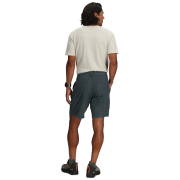 Pánske kraťasy Roayal Robins M Hemp Adventure Short