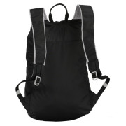 Batoh Vango Pac 15 l