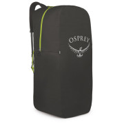 Taška Osprey Airporter Large čierna black