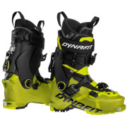 Skialpové topánky Dynafit Radical Pro Boot