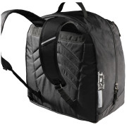 Obal na topánky Salomon Original Gear Backpack