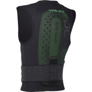 Chránič chrbtice Poc Spine VPD 2.0 Vest Slim