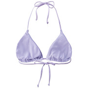 Dámske plavky AquaWave Latina Top Wmns