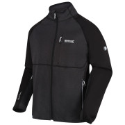Pánska bunda Regatta Foley II hybrid