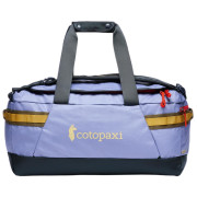 Batoh Cotopaxi Allpa Getaway 55L Duffel
