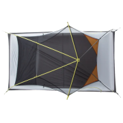 Ultraľahký stan NEMO Equipment Dragonfly OSMO 2P 2026