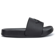 Detské papuče Baagl Logo Black