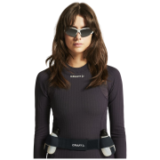 Dámske funkčné tričko Craft Active Extreme X LS