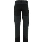 Pánske nohavice Fjällräven Abisko Trousers M
