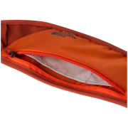 Bedrový pás The North Face Sunriser Run Belt