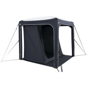 Spálňa Dometic HUB 2.0 Inner Tent tmavomodrá