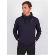 Pánska mikina High Point One Hoody