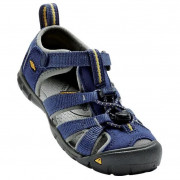 Detské sandále Keen Seacamp II CNX K