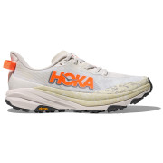 Pánske bežecké topánky Hoka M Speedgoat 6