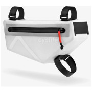 Brašňa na rám Cyclite Frame Bag Small / 02