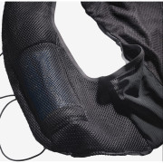 Bežecká vesta Salomon Sense Pro 5 With Flasks