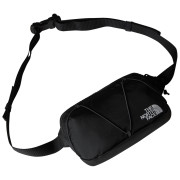 Ľadvinka The North Face Terra Lumbar 1L