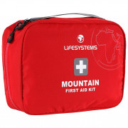 Lekárnička Lifesystems Mountain First Aid Kit