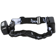 Čelovka Warg Sigma Charger