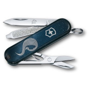Vreckový nôž Victorinox Zodiac Classic SD Virgo