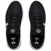 Pánske topánky Under Armour Micro G Pursuit BP