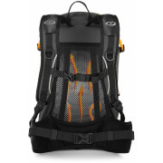 Batoh Loap Alpinex 25 L