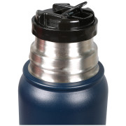 Termoska Warg Steelos Thermo Bottle 500 ml