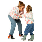 Dámska bunda DucKsday Windbreaker Jacket