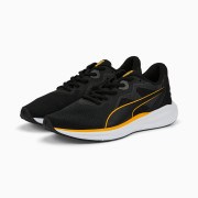 Topánky Puma Twitch Runner