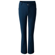 Detské nohavice Dare 2b Reprise II Trouser