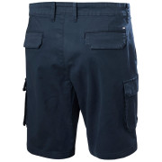Pánske kraťasy Helly Hansen Bryggen Cargo Shorts