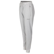 Dámske tepláky Progress Symbolica Pants