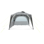 Zásteny k prístrešku Outwell Wakefield M Side Wall w. windows, 2 pcs