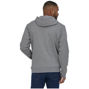 Mikina Patagonia P-6 Logo Uprisal Hoody