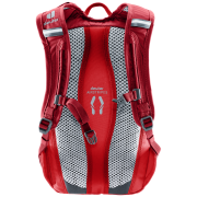 Detský športový batoh Deuter Junior Bike