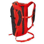 Batoh Thule AllTrail 15L