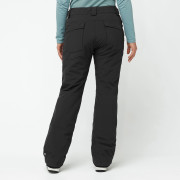 Dámske lyžiarske nohavice Salomon Edge Pant W