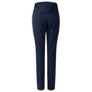 Dámske nohavice Dare 2b Melodic Pro II Trouser