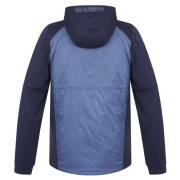 Pánska mikina Husky Any M