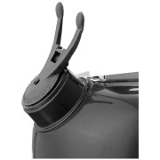 Kanvica Brunner Ketty