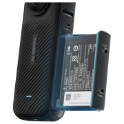 Akumulátor Insta360 X4 Battery 2290mAh