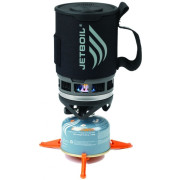Varič Jetboil Zip™ Carbon