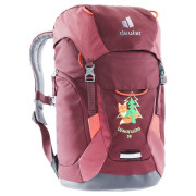 Detský batoh Deuter Waldfuchs 14