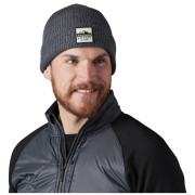 Čiapka Smartwool SMARTWOOL PATCH BEANIE