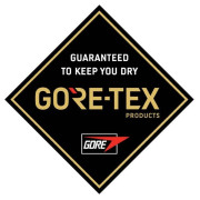 Palčiaky Dakine Excursion Gore-Tex Mitt